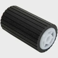 З/ч RICOH Ролик разделительный подачи бумаги D7942653/D794-2653