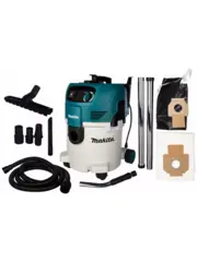 Пылесос Makita VC3012L