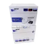 Совместимый картридж UNITON Premium для HP LJ M4345 Q5945A (18K)
