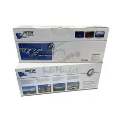 Совместимый картридж UNITON Premium Cartridge 069H для CANON LBP-673, MF752, 754 пурпурный (5,5K, БЕЗ ЧИПА)
