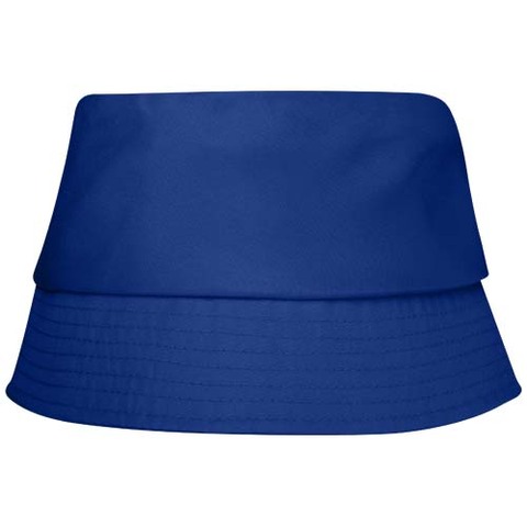 Панама Solaris 130 г/м2 из полиэстера