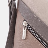 Рюкзак Саломея 275 мульти норвежский марципан