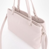 Сумка Саломея 168 филадельфия латте