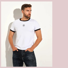 Футболка хлопок подр/мужс (44-54) 260424-SH807