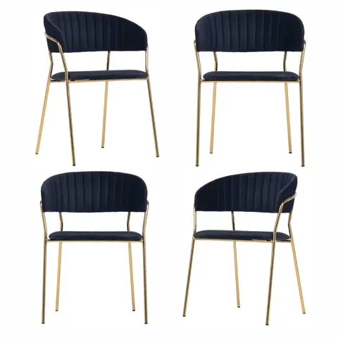 форма обратной связи