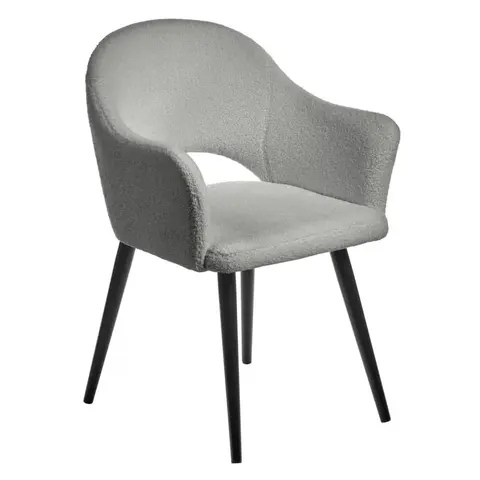 форма обратной связи