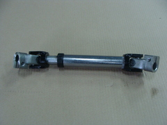 валик карданный рулевого управления в сборе УАЗ 3163 RIGHT POINT (Трофи) с 2014 (3401463)