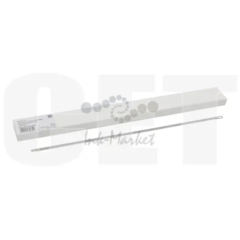 Гребенчатый электрод коротрона заряда для KONICA MINOLTA Bizhub C451/C654/C754 (CET), (WW), CET561070
