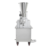 Пельменный аппарат Foodatlas JGL 135-5B (AR)