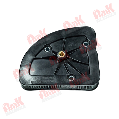Фильтр воздушный OEM Harley Davidson 29400212