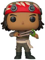 Funko POP! Netflix One Piece: Usopp (1882)
