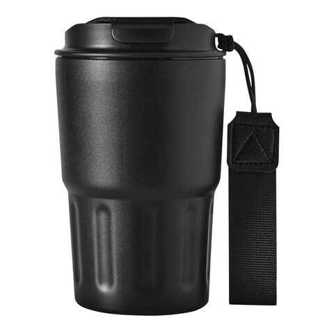 Термокружка TRAVEL MUG