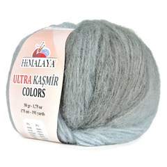 Пряжа Himalaya Ultra Kasmir Colors (56605)