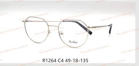 Оправа Red Sun R1264 junior Lady Rabbit оправа Automan