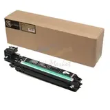 Драм-картридж БУЛАТ s-Line IUP-23K для Konica Minolta bizhub C3100P, bizhub C3110 (Чёрный, 25000 стр.), ref
