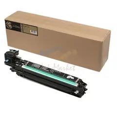 Драм-картридж БУЛАТ s-Line IUP-23K для Konica Minolta bizhub C3100P, bizhub C3110 (Чёрный, 25000 стр.), ref