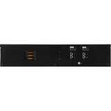 Батарея для UPS Ippon Innova RTB 1500 2028482
