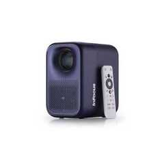 Проектор InFocus IN3058SL Apex Master