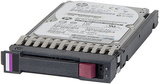 Жесткий диск HPE 787653-001