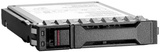 Накопитель SSD HPE P40497-B21