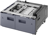 Кассета Kyocera PF-7150