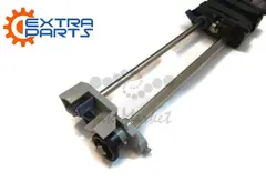 Epson Paper Eject в сборе оригинал 1680509