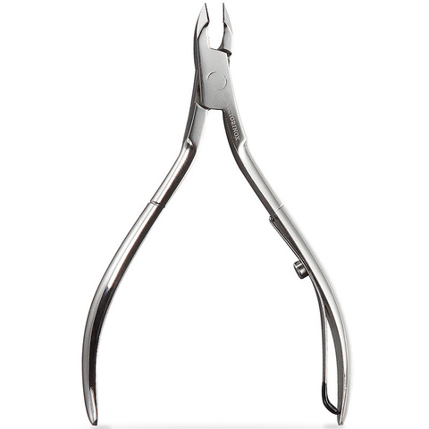 Кусачки маникюрные Victorinox, для кутикул (8.2040.10)