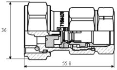 716M-LCF12-D01