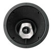 Sonus Faber PC-562P