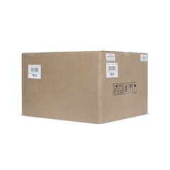 Тонер Europrint HP 1005/1505 (10 кг)