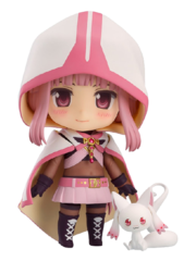 Фигурка Nendoroid Puella Magi Madoka Magica Iroha Tamaki (re-run)