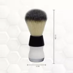 Помазок для бритья Pearl SBB-51 синтетика