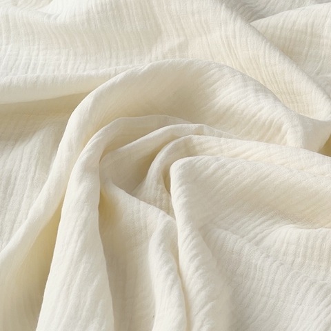 Пеленка муслин "Айвори"