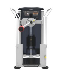 Мультитренажер для бедер и ягодичных AeroFit IT9509. Стек 91 кг