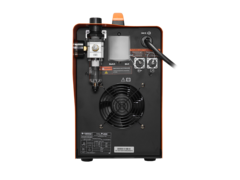 PRO SMART CUT 80 (L225S)