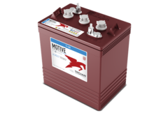 Аккумулятор TROJAN T145