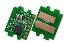 Чип для Kyocera TK-6118, 15K