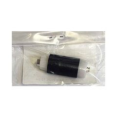 Ролик отделения нижнего лотка Samsung ML-3310/3710/SCX-4833/5637 NS