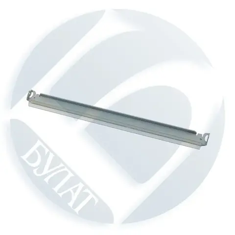 Ракель ленты переноса БУЛАТ для Canon iR C2020