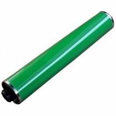 Барабан (Япония) для RICOH Aficio MP4000 (CET), CET6996M