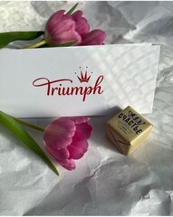 Сертификаты