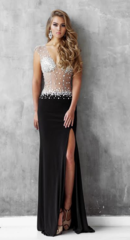 Jovani 74234_3