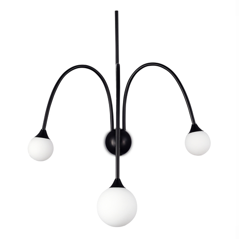 Бра ST Luce Vive SL1187.401.03