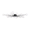 Потолочный светильник Freya Celebrity FR5242CL-24B1