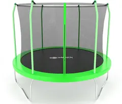 Батут Domsen Gravity Light 305 см ( 10 ft )