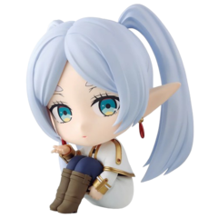 Фигурка Banpresto Beyond Journey's End Frieren Frieren