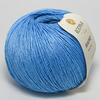 Пряжа REALINO Rodina Yarns