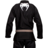 Ги Venum Contender 2.0 Black