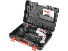 ЗУБР 26 мм, 800 Вт, перфоратор SDS Plus (П-26-800)
