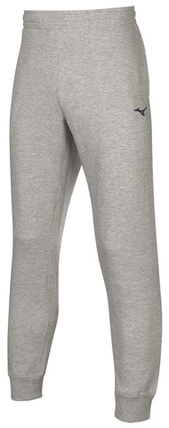 Брюки Mizuno Sweat Pant мужские